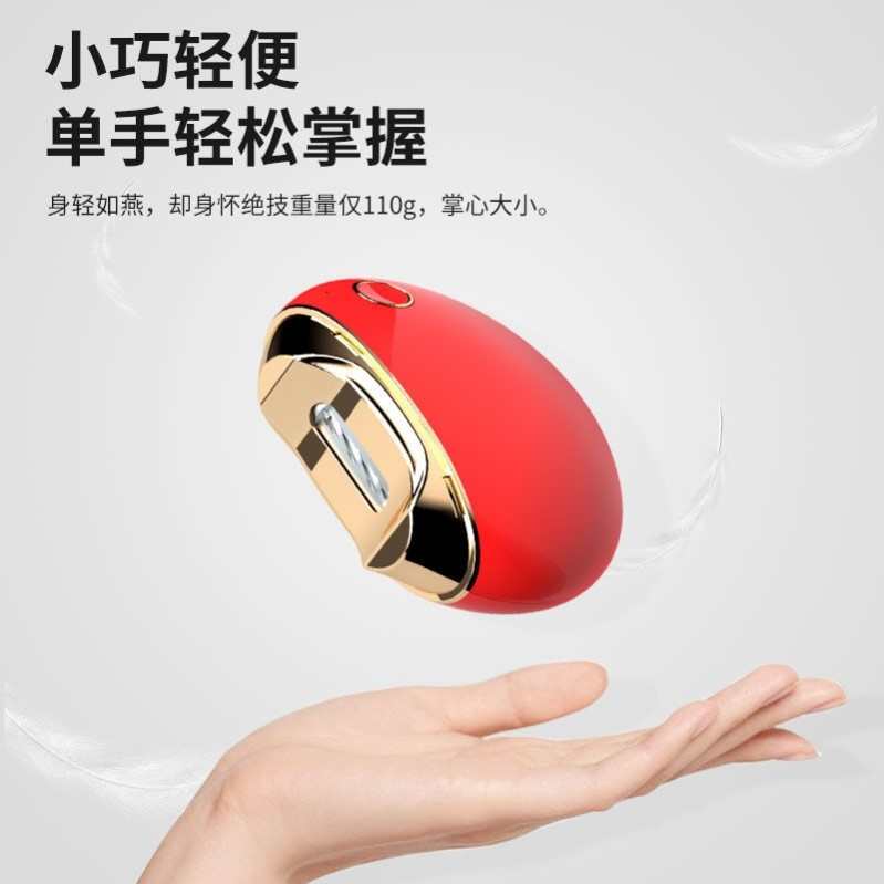 电动指甲刀全自i动指甲剪钳中老年液晶便携多功能修甲器婴儿磨甲