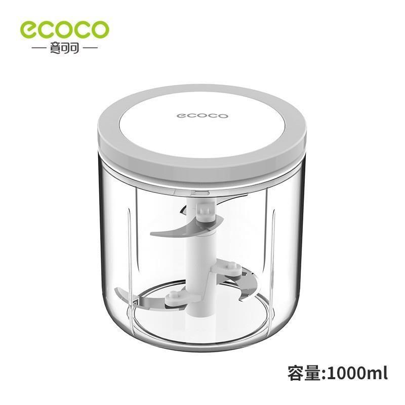 蒜泥器手动压蒜器捣蒜泥神器打蒜蓉大蒜搅碎N机姜蒜切绞拉蒜末大