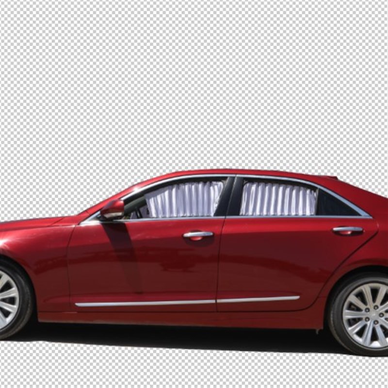 众泰T600d大迈X5Z300500Z700SR7SR9中华H330V53骏捷遮阳汽车用窗