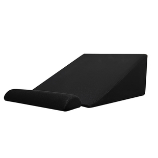 胃食管防反流性斜坡垫子老人胃A酸返护理孕妇床垫食道反酸枕头夏