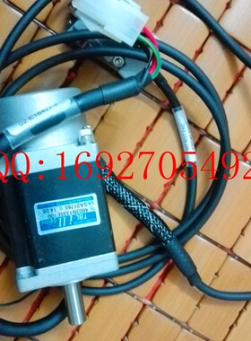 873.0405 02-E18427,TS4603N1335E100  08888-009S1 08888-0093