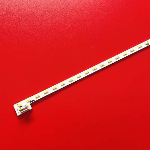 适用43寸广告AU屏 LB43041 屏PG430HVN01.1液晶背光灯条