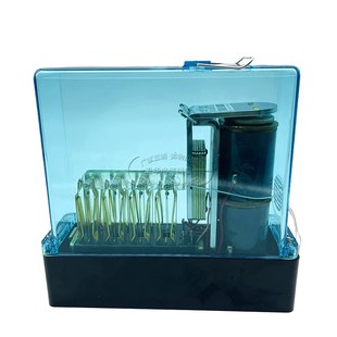 H600 H340 480 H310 7铁路缓放信号继电器 JWXC 2.3 1700