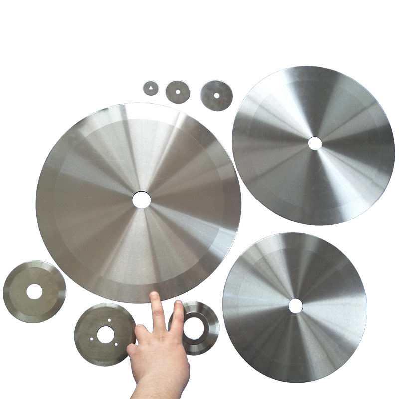 圆形刀片切纸管胶带布高速钢圆刀片大圆刀片分切刀分条分切机刀片,搬运/仓储/物流设备,机械式停车设备（立体停车库）,淘宝优惠券,粉丝福利购,淘宝优惠卷