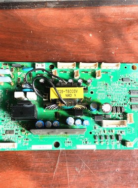 YPHT31625-1C安川变频器A1000-45/55KW电源710121驱动板ETC710122