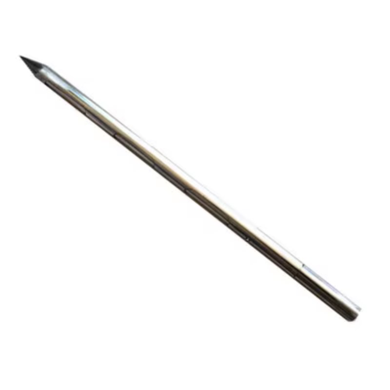 取样器粮食粉末水泥化饲料稻谷玉米小麦扦样不锈钢分节探子