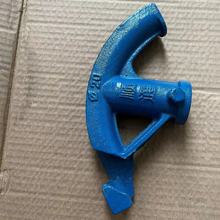 手动弯管器镀锌线管折弯机KBGJDG管大弯小弯加厚加重带钩SC管水管