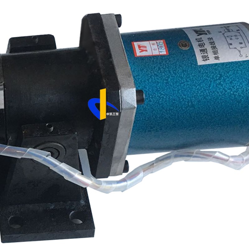 光电纠偏执行系统自动纠偏控制器纠偏电机纠偏总成90 110 130