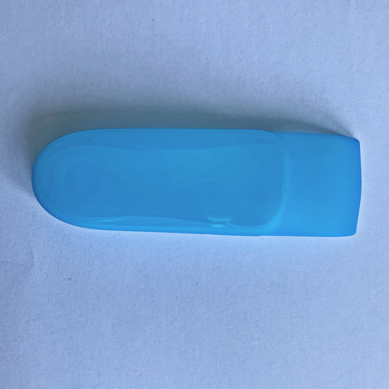 新款九号F20/30/40电动滑板车中控仪表保护套F系列中控防水保护壳