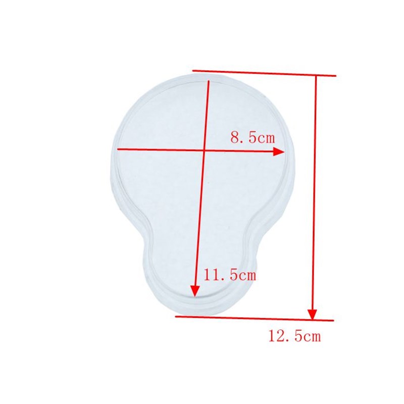小龟王电动车仪表液晶表总成48V60V72V金龟王电摩电压显示屏通用