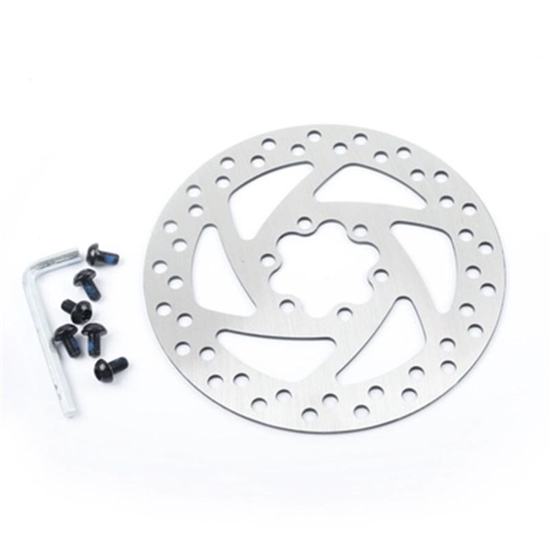 希洛普左拉电动滑板汽车配件仪表内外胎脚撑挡泥板客厅灯碟煞盘前