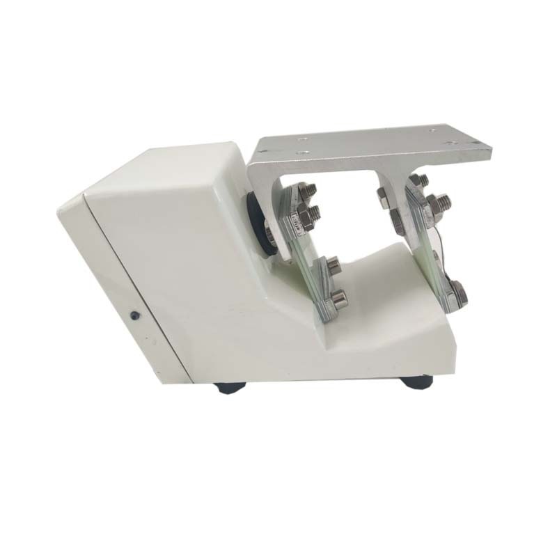 AR系列电磁振动器直线布料轻型振动器LF微型给料机色选机振动底座