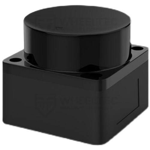 乐动单线激c光雷达LiDAR-LD06 LD14 DTOF测距室内外通用SLAM建图