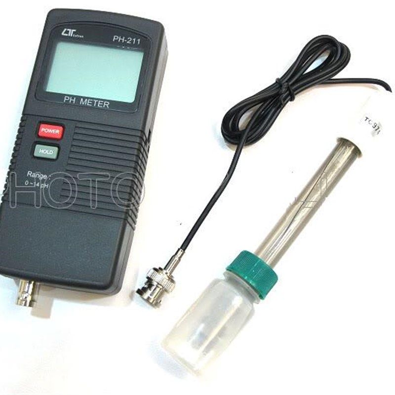 台湾进口PH-211 酸碱度计(口袋型)ph测试笔水族  鱼缸PH测试仪,搬运/仓储/物流设备,机械式停车设备（立体停车库）,淘宝优惠券,粉丝福利购,淘宝优惠卷