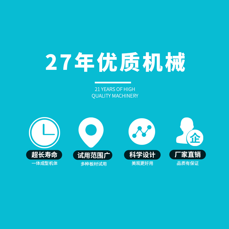 弯管机手动小型方管圆管铝管铁管不锈钢管折弯一次成型液压弯管器