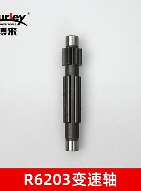 博来博尔特R6203C双杆搅拌机转子定子机壳开关碳刷恒速器原厂配件