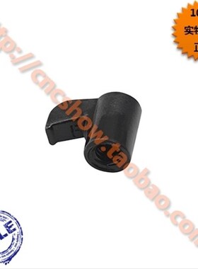 外圆车刀93度 MVJNR2525M16/MVJNL2525M16 厂家直销