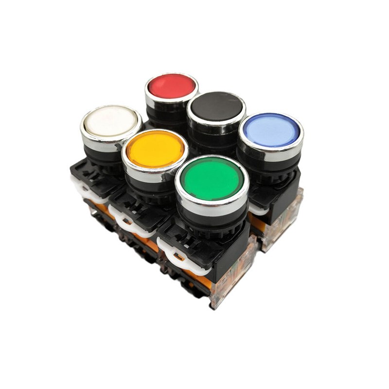 HF020步进伺服脉冲驱动控制器正反转定长调速串口485脉冲发生器