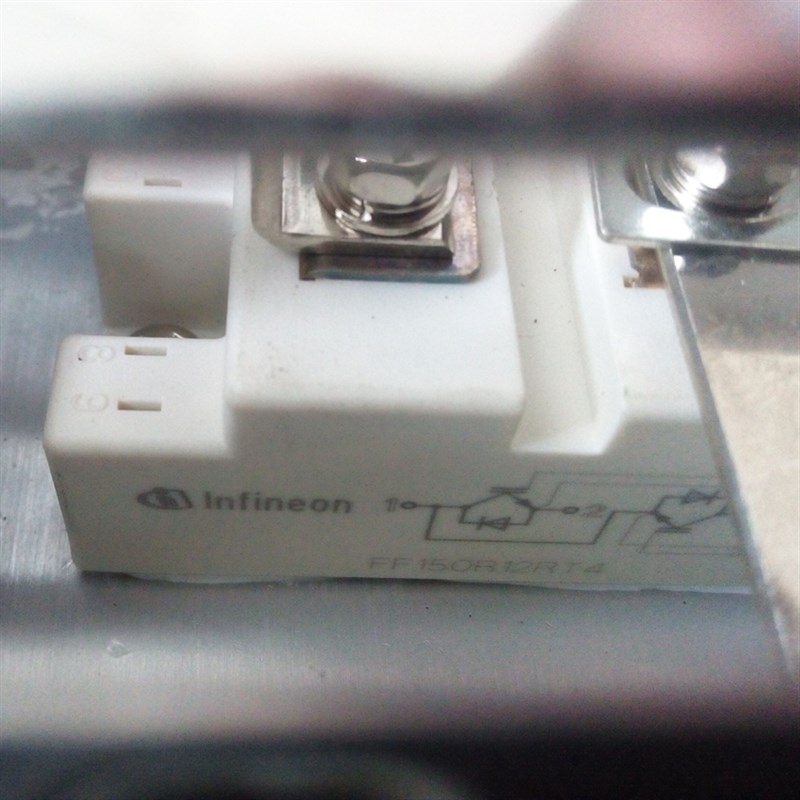 精驱变频器15KW18.5KW22KW30KW37KW45KW变频器三相380V CE认证