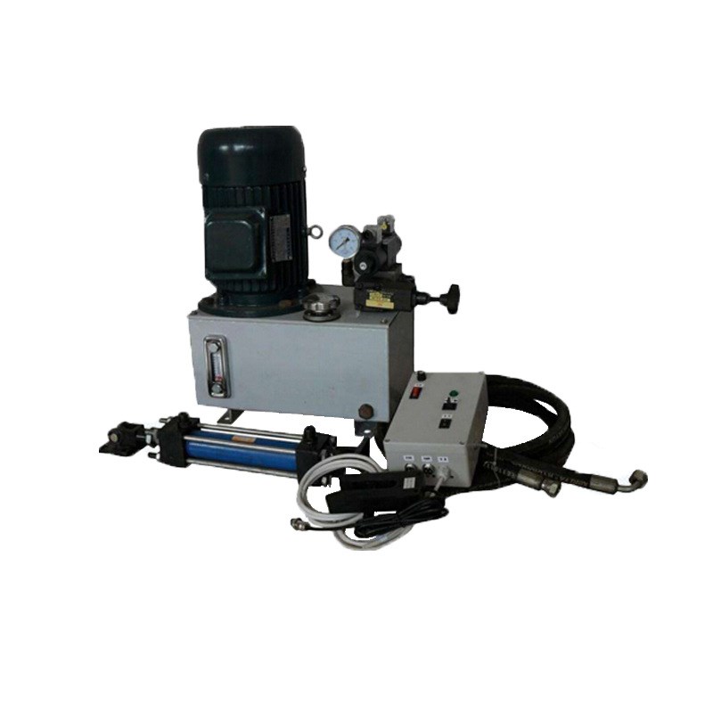 厂家直销光电纠偏控制器-D12型 手动/自动纠偏控制器KRD