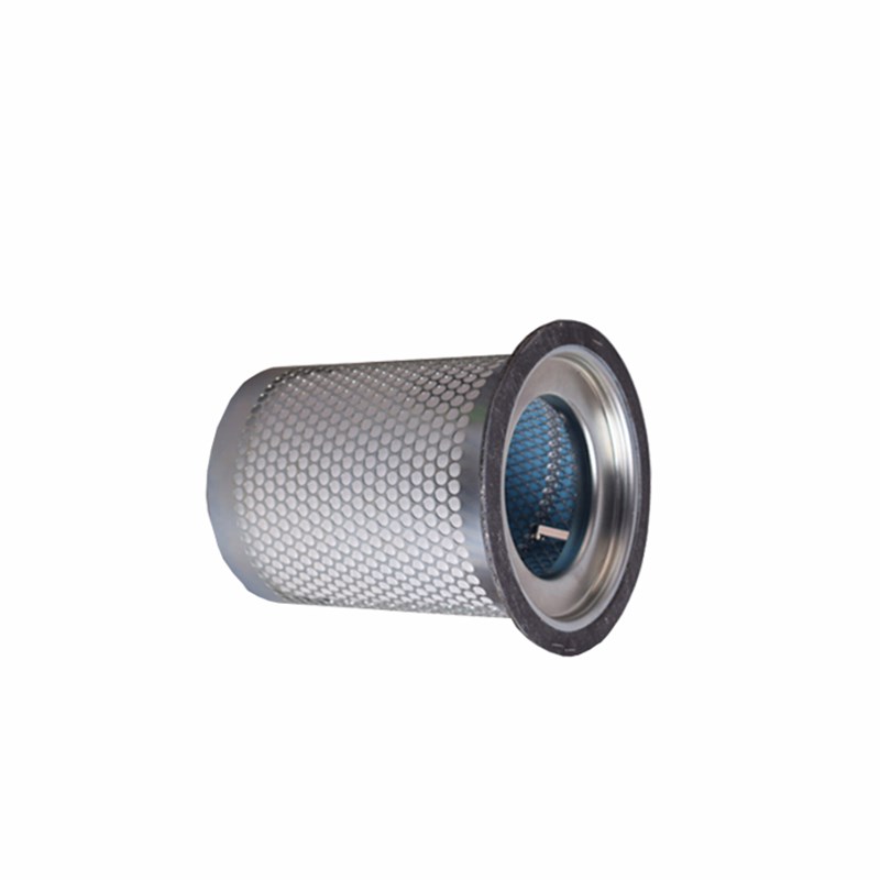 卡尔特SLD-30A螺杆空压机保养三滤配件22KW油气分离器滤芯油分芯