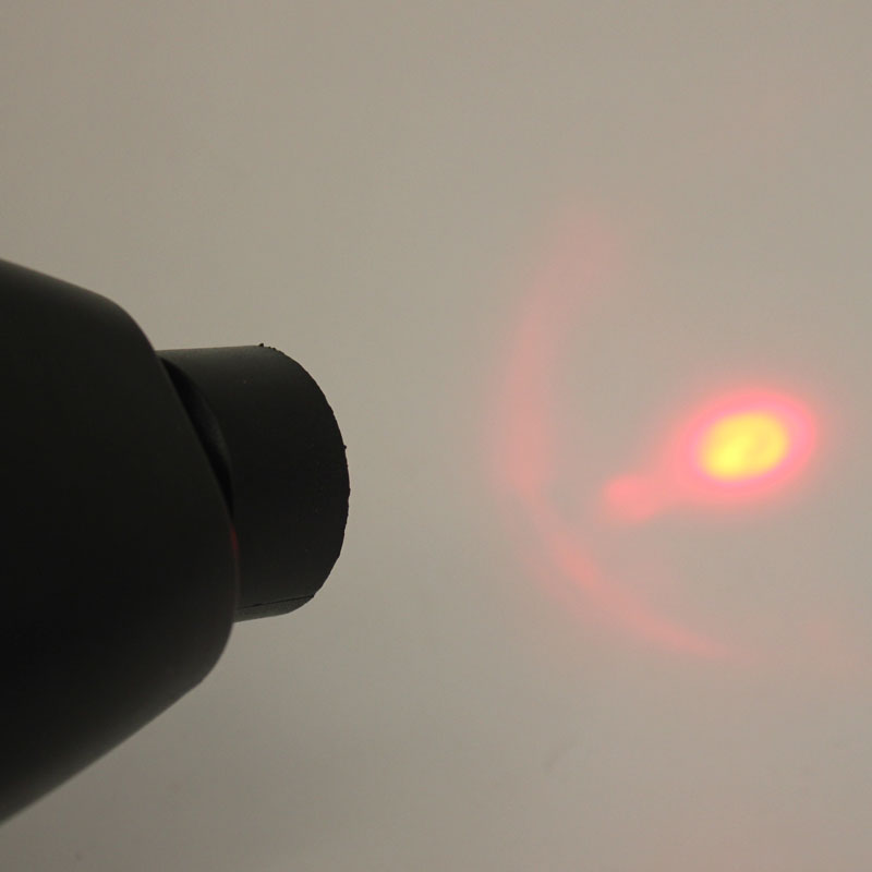 测速承DT2234B光电转速表检电马达R测机轴仪转动速度