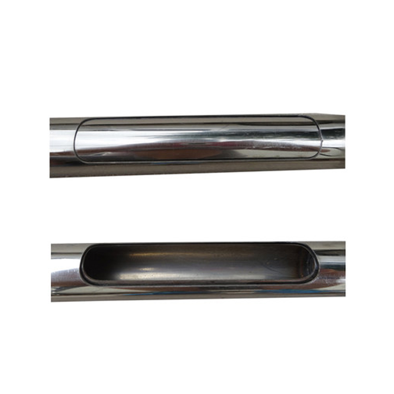 水泥取样管不锈钢取样器1.5m2米旋F转双层 粉煤灰粮食化肥取样管