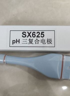SX6105式pHXSX620酸度计PHD测试笔S计6笔0电导率仪SX630O