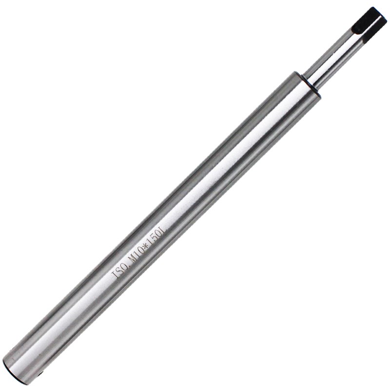 丝锥延长杆M3M4M5M6M8M10M12M16M20M22M2O4M30接杆加长丝攻加长杆