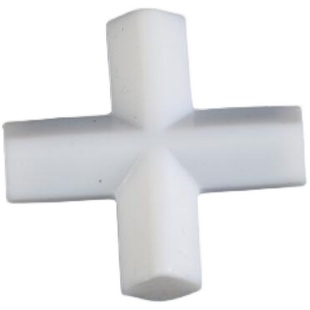 直销新品磁力搅拌器专用r/电机磁铁配件/磁子转子12/24V小电机