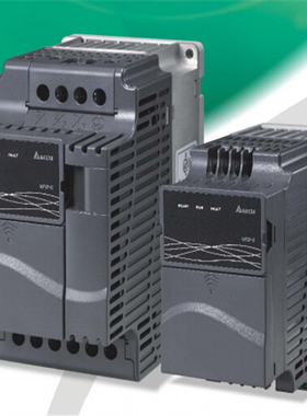 台达变频器 DELTA变频器E系列 VFD110E43A 假一罚十