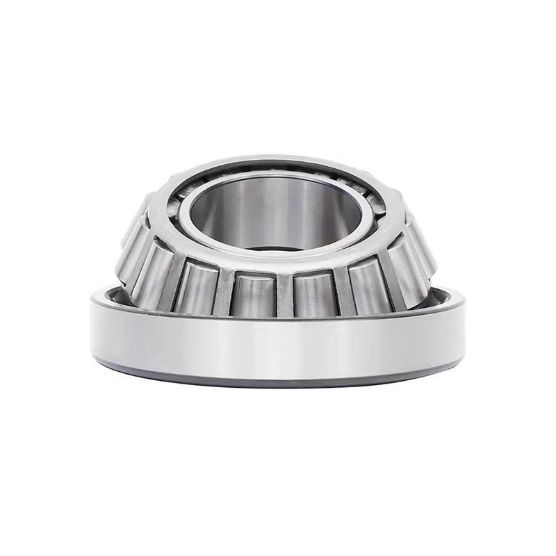 232020NOS0300130202y30033021530219七类圆锥滚子轴承