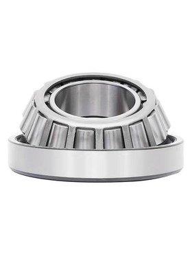 232020NOS0300130202y30033021530219七类圆锥滚子轴承