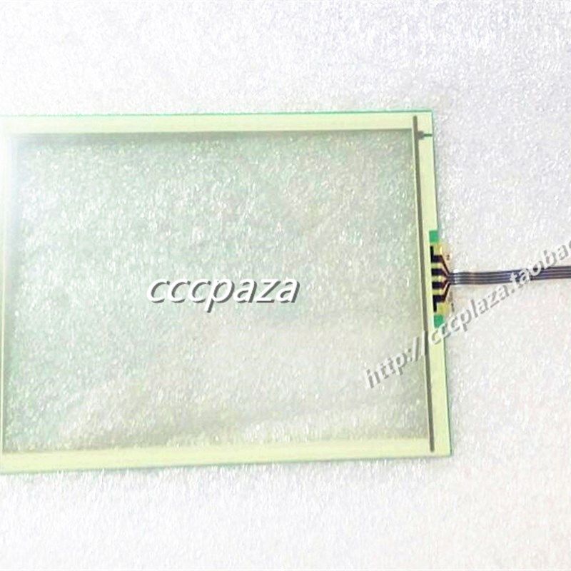 CREATOR快捷触摸屏CRErATOR ST-6500C 触摸屏 触摸板 触摸 手写屏