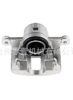 58300-1R300 o583101RA30适用现代瑞纳/雅绅特刹车分泵 卡钳