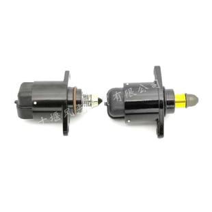 适配东风小康怠速电机K07SK17K07V27C31C3J7V2122风光330S步进电