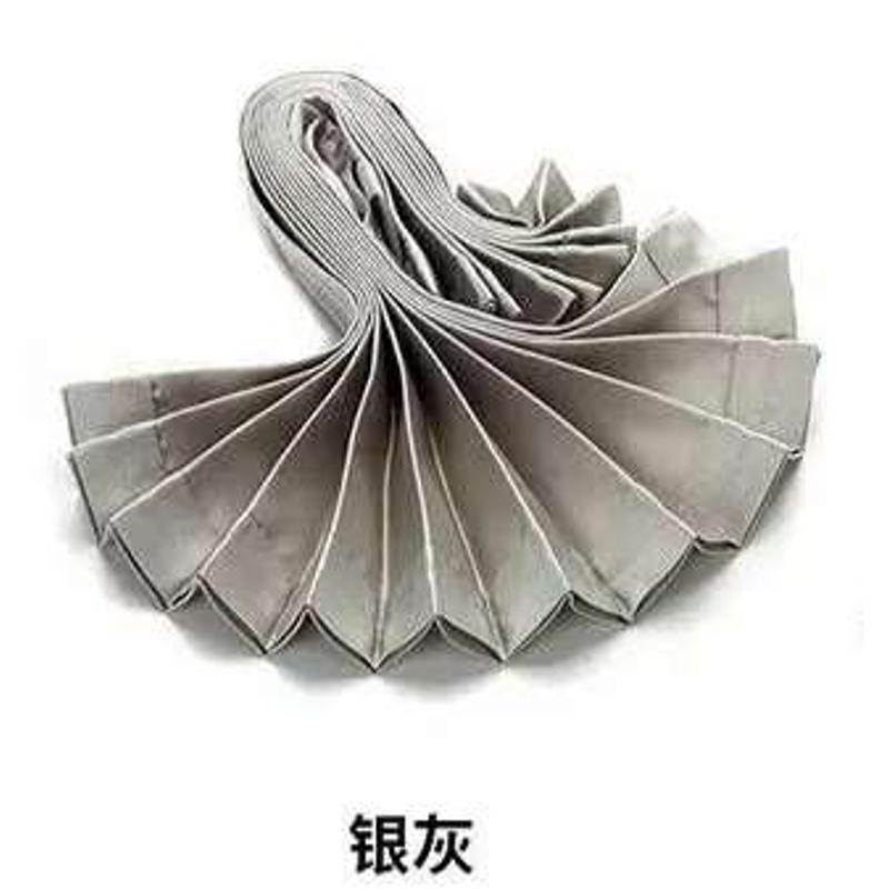 东风风行菱智PhLUS风行M7汽车窗帘CM7双轨道百叶遮阳帘隔热帘