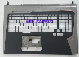 G752V C壳 G752VM G752VY 键盘壳 G752VS 适用Asus华硕G752