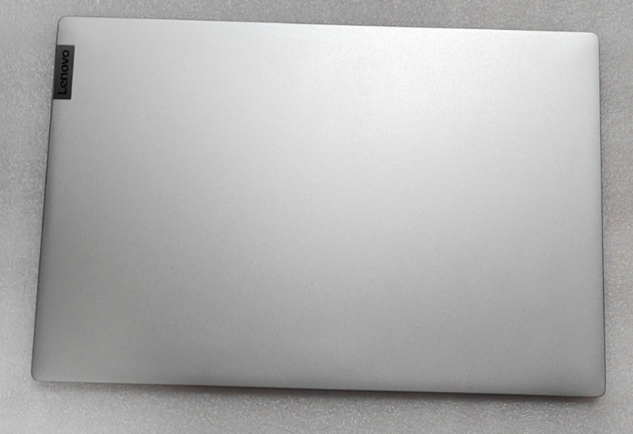 适用于 联想小新AIR 15ARE/ITL A壳 2020款 2021 ABC壳D壳触摸板