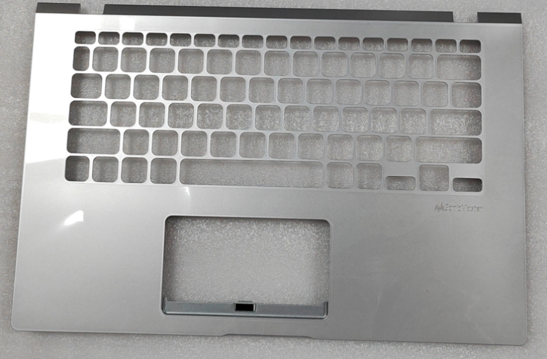 适用华硕/Asus X409 Y4200 Y4200F X415M F415M A416M C壳 键盘壳