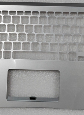 适用华硕/Asus X409 Y4200 Y4200F X415M F415M A416M C壳 键盘壳