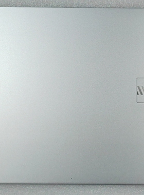 适用于Asus/华硕 无畏Vivobook pro15 K6502V Z M6502 A壳 C壳D壳