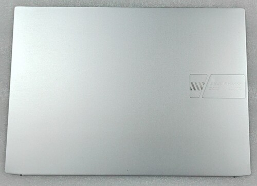 适用于 Asus/华硕 无畏 Pro16 K6502V K6602Z A壳 C壳 D壳