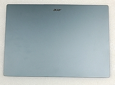 适用 宏碁/ACer N23J2 S14-71 AL14-71 AB壳屏轴转轴  屏线摄像头