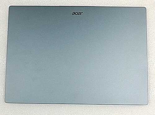 适用于宏碁/ACer N23J2 S14-71 AL14-71 B壳屏轴转轴  屏线摄像头
