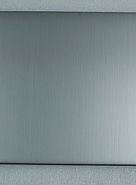 适用于联想 IdeaPad 15s 15sARE 15sIML 15sIIL 2020 A壳 B壳屏轴