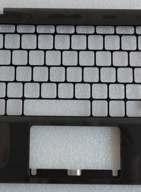 适用于 华硕ASUS C202 C204CN C214CN C214MA C204MA C壳 键盘壳