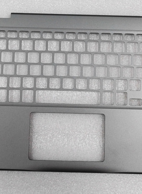 适用Dell/戴尔 灵越  13MF 5379 魔方 P69G 5368 5378 C壳0JCHV0