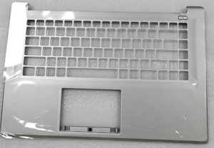 麦本本小麦6A 小麦6C 小麦6 PRO 博越M53 C壳 喇叭 触摸板铁片