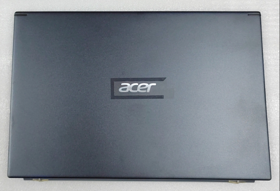 适用于 Acer/宏碁 A515-56G S50-53 N20C5 A315-58G A315-35 A壳